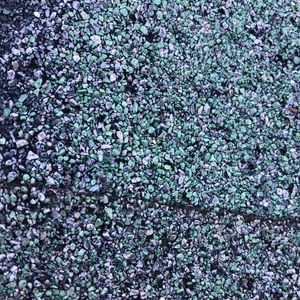 Meet your Posher, Dylan